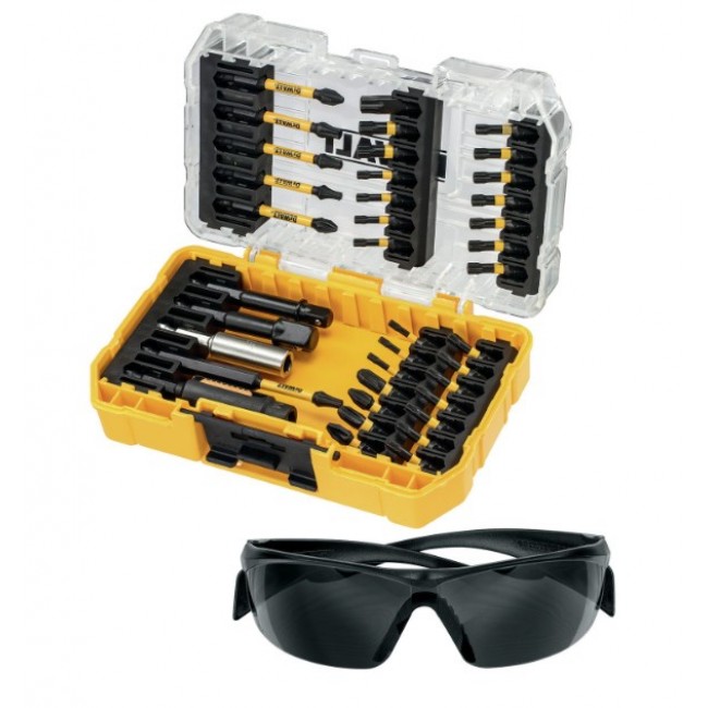 38pcs bit set 38pcs bit set