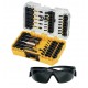 38pcs bit set 38pcs bit set