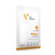VET EXPERT Veterinary Diet Renal Cat - wet food for cats - 100g VET EXPERT Veterinary Diet Renal Cat - wet food for cats - 100g
