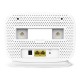 TP-Link 300 Mbps Wireless N 4G LTE Router TP-Link 300 Mbps Wireless N 4G LTE Router
