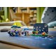 LEGO FRIENDS 42603 STARGAZING CAMPING VEHICLE LEGO FRIENDS 42603 STARGAZING CAMPING VEHICLE