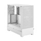 Fractal Design Pop Air Tower White Fractal Design Pop Air Tower White