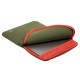 Rivacase 5221 39.6 cm (15.6 Rivacase 5221 39.6 cm (15.6