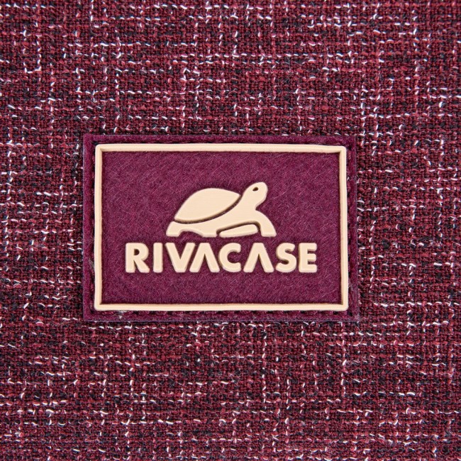 RIVACASE Anvik 13.3