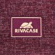 RIVACASE Anvik 13.3 RIVACASE Anvik 13.3