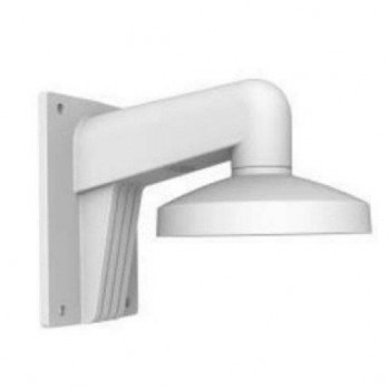 Zubeh r HIKVision DS-1473ZJ-155 Wandhalterung