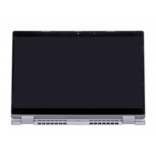 DELL LATITUDE 5320 2in1 i5-1145G7 16GB 256GB SSD 13,3 DELL LATITUDE 5320 2in1 i5-1145G7 16GB 256GB SSD 13,3