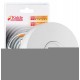 KIDDE 10Y29A smoke detector KIDDE 10Y29A smoke detector
