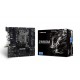 Biostar Z690MX2-E D4 motherboard Intel Z690 LGA 1700 micro ATX Biostar Z690MX2-E D4 motherboard Intel Z690 LGA 1700 micro ATX