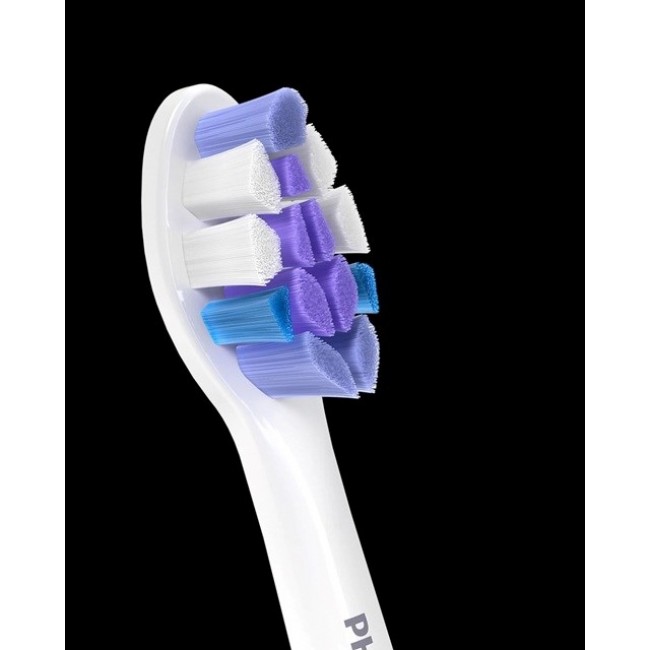 Philips Sensitive HX6052/87 2-pack brush heads