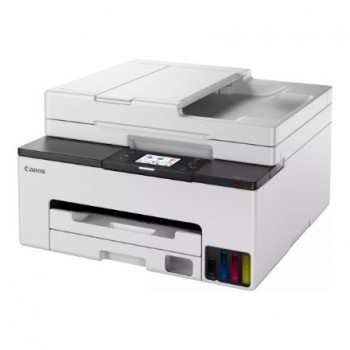 Canon MAXIFY GX2050 - multifunktionspr