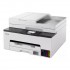 Canon MAXIFY GX2050 - multifunktionspr