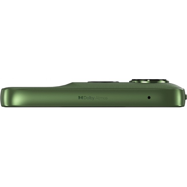 Motorola Moto g56 5G 8 GB 256 GB Dill Motorola Moto g56 5G 8 GB 256 GB Dill