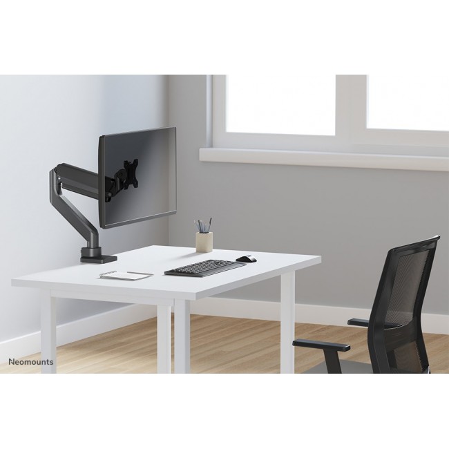 Neomounts DS70-450BL1 Monitor arm 17-42