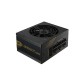 FSP DAGGER PRO 650W power supply unit 20+4 pin ATX SFX Black FSP DAGGER PRO 650W power supply unit 20+4 pin ATX SFX Black