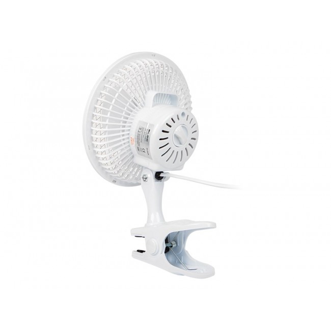 Desk fan 6 Desk fan 6