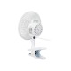 Desk fan 6 Desk fan 6