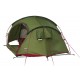 High Peak Sparrow Tunnel tent