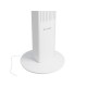 Column fan XXL 90W White