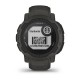 Garmin Instinct 2 2.29 cm (0.9 Garmin Instinct 2 2.29 cm (0.9