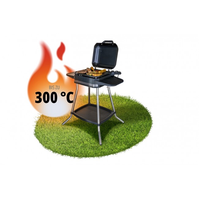 Unold Jimmy contact grill