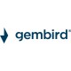 Gembird Power Distribution Unit PDU 10pcs C13 Sockets 1U 16A C19 Plug 2m Cable Gembird Power Distribution Unit PDU 10pcs C13 Sockets 1U 16A C19 Plug 2m Cable
