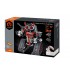 IM.MASTER RC pads robo-auto 3in1 419el 8030 40509