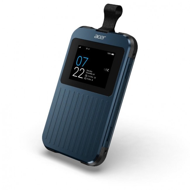 Acer Connect Enduro M3 Acer Connect Enduro M3