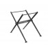 Base for D24000