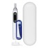 Braun Oral-B iO6 Series Electric Toothbrush White