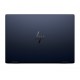 HP Elitebook X G1i Flip Ultra 7 268V 14.0 HP Elitebook X G1i Flip Ultra 7 268V 14.0