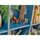 LEGO HARRY POTTER 76434 Aragog in the Forbidden Forest LEGO HARRY POTTER 76434 Aragog in the Forbidden Forest