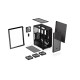 ENDORFY Arx 500 ARGB enclosure (EY2A011) ENDORFY Arx 500 ARGB enclosure (EY2A011)