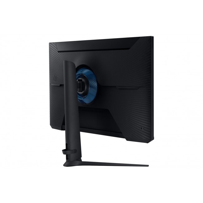 Samsung S32CG510EU computer monitor 81.3 cm (32