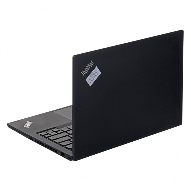 LENOVO ThinkPad T14 G1 i5-10210U 16GB 256GB SSD 14 LENOVO ThinkPad T14 G1 i5-10210U 16GB 256GB SSD 14