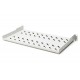 Digitus Shelf for fixed installation in 483 mm (19 Digitus Shelf for fixed installation in 483 mm (19