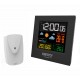 Camry CR 1166 Weather station Camry CR 1166 Weather station