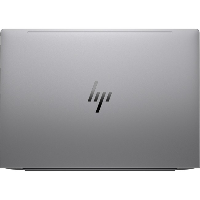 HP ZBook Power 16 G11 Intel Core Ultra 5 135H Mobile workstation 40.6 cm (16 HP ZBook Power 16 G11 Intel Core Ultra 5 135H Mobile workstation 40.6 cm (16