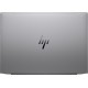 HP ZBook Power 16 G11 Intel Core Ultra 5 135H Mobile workstation 40.6 cm (16 HP ZBook Power 16 G11 Intel Core Ultra 5 135H Mobile workstation 40.6 cm (16