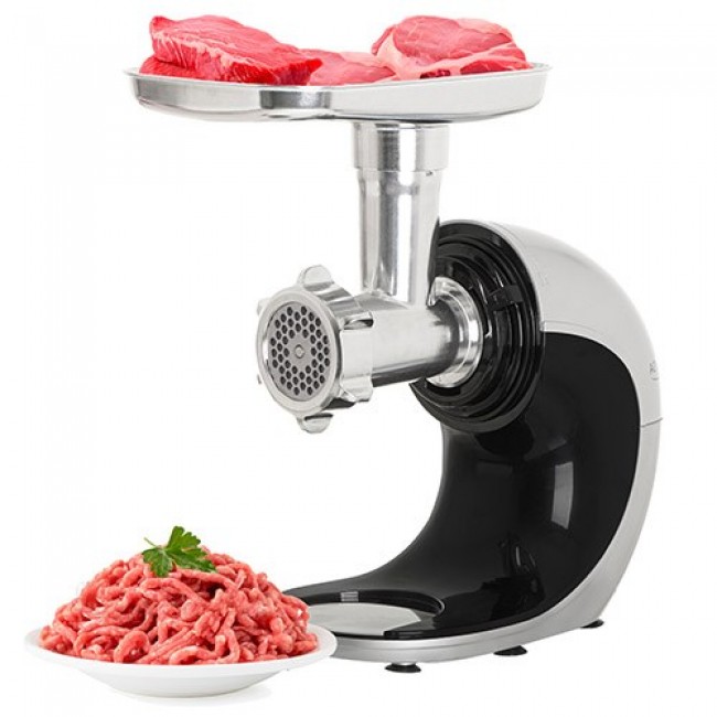 ADLER AD 4131 slow-running juicer ADLER AD 4131 slow-running juicer