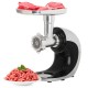 ADLER AD 4131 slow-running juicer ADLER AD 4131 slow-running juicer