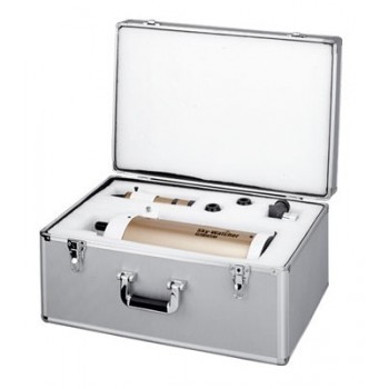 Skywatcher case for MAK 150 telescope