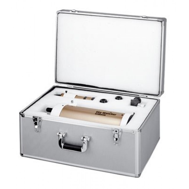Skywatcher case for MAK 150 telescope