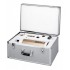 Skywatcher case for MAK 150 telescope