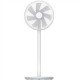Xiaomi | Mi Smart Standing Fan | 2 | Stand Fan | White | Diameter cm | Number of speeds | Oscillation | 15 W Xiaomi | Mi Smart Standing Fan | 2 | Stand Fan | White | Diameter cm | Number of speeds | Oscillation | 15 W