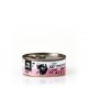 3COTY Turkey - wet cat food - 80g 3COTY Turkey - wet cat food - 80g