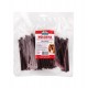 PETITTO Soft beef sticks - dog treat - 500g PETITTO Soft beef sticks - dog treat - 500g