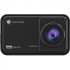 Navitel | Dashcam | R285 2K | IPS display 2'' 2? 2560 1440 | Maps included