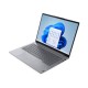 Lenovo ThinkBook 16 G6 IRL 14 G6 i3-1315U 14.0 Lenovo ThinkBook 16 G6 IRL 14 G6 i3-1315U 14.0