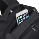 Rivacase 8262 notebook case 39.6 cm (15.6 Rivacase 8262 notebook case 39.6 cm (15.6